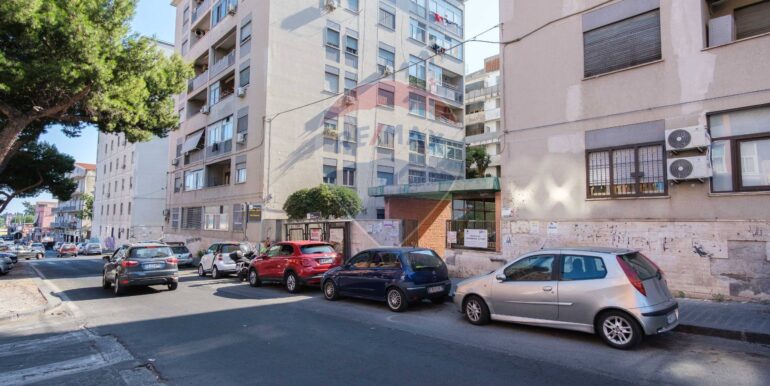 20250716123550-966855-1