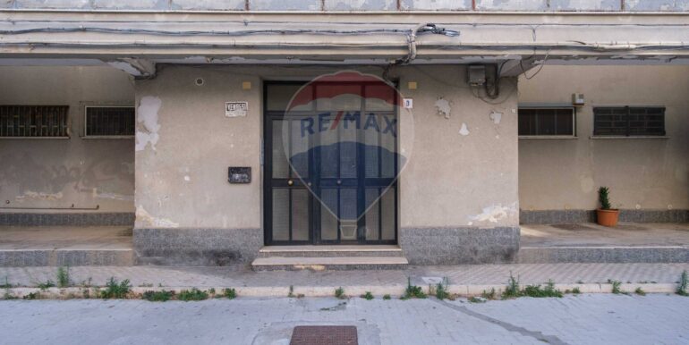 20250716123616-966855-7