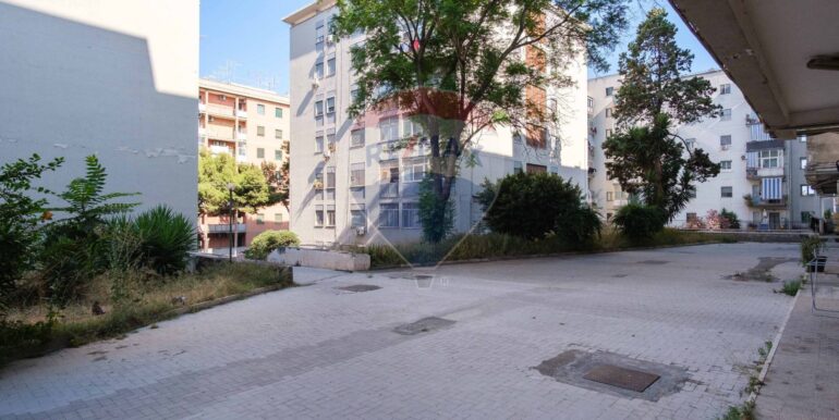 20250716123620-966855-8