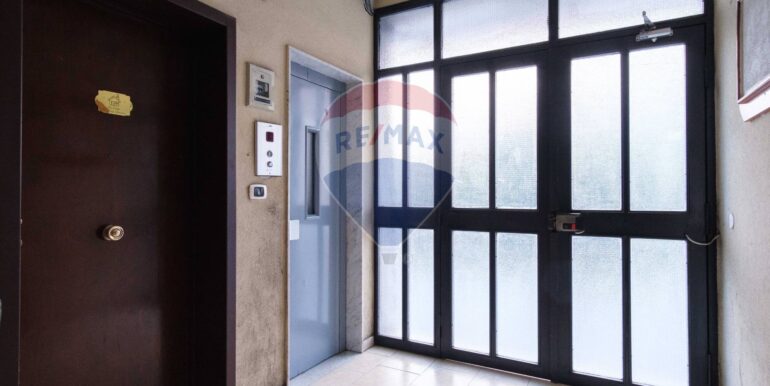 20250716123625-966855-9