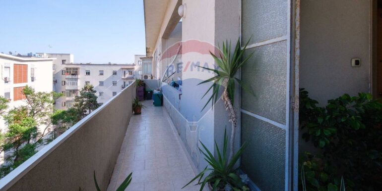 20250716123628-966855-10