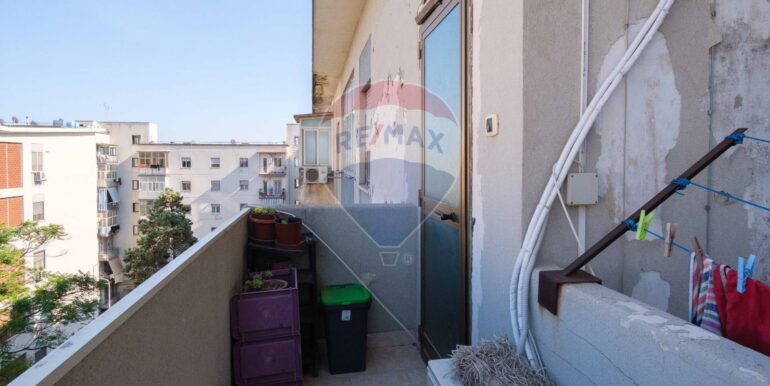 20250716123632-966855-11