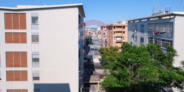 20250716123635-966855-12