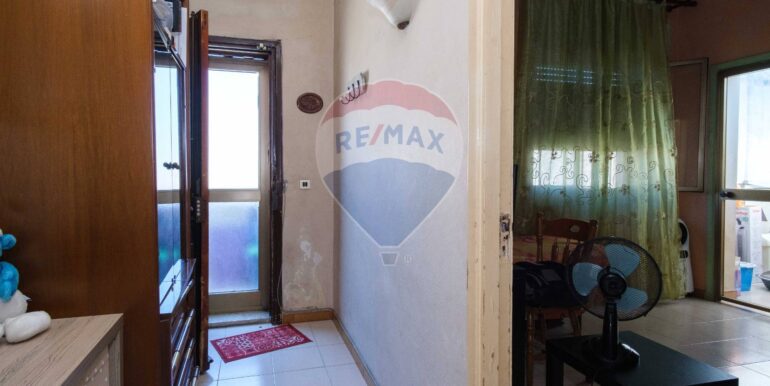 20250716123638-966855-13