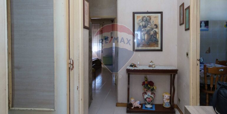 20250716123641-966855-14