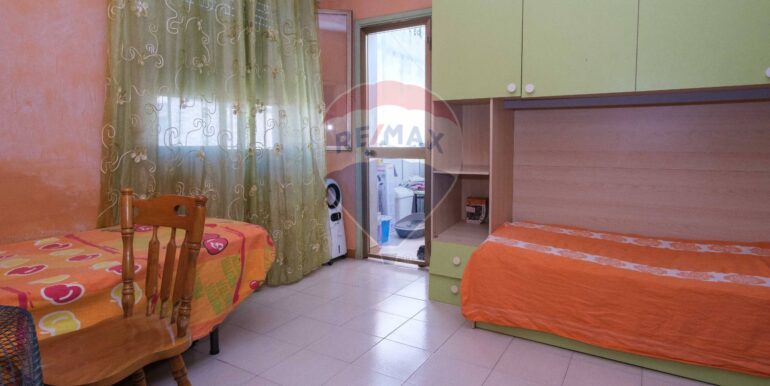 20250716123645-966855-15