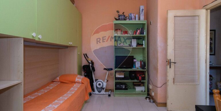 20250716123648-966855-16