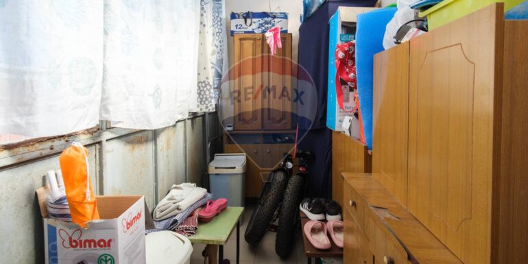 20250716123652-966855-17