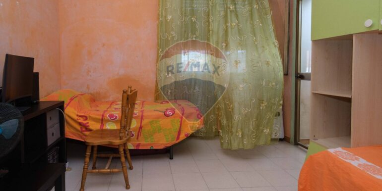 20250716123655-966855-18