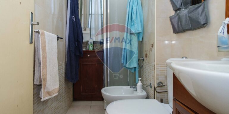 20250716123658-966855-19