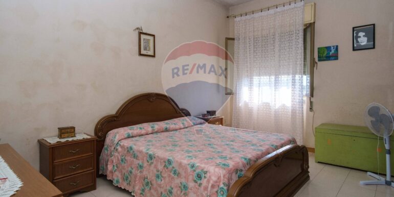 20250716123701-966855-20