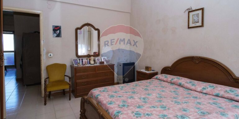 20250716123704-966855-21