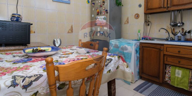 20250716123708-966855-22