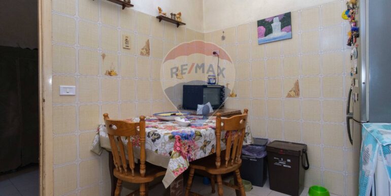 20250716123711-966855-23