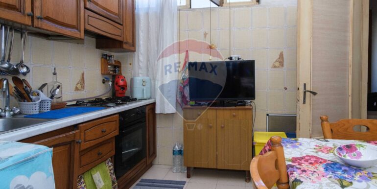 20250716123715-966855-24