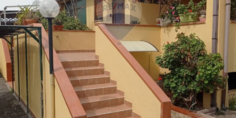 20250716134240-967175-0