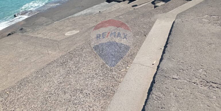 20250716134240-967175-1