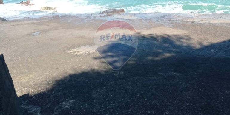 20250716134240-967175-2