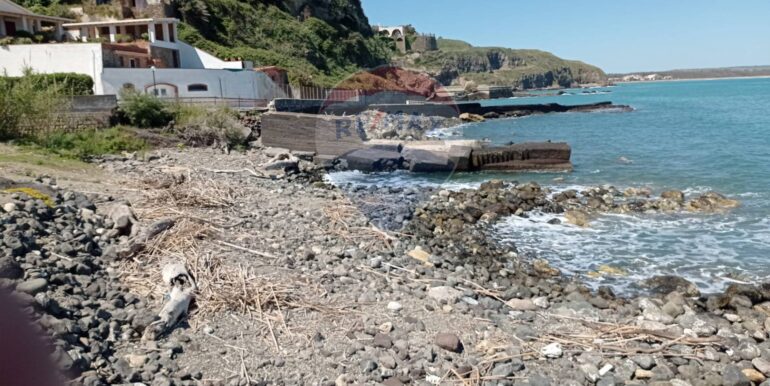 20250716134240-967175-3