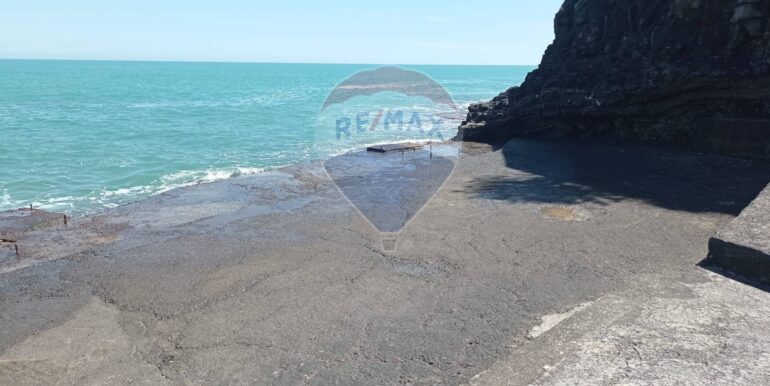 20250716134241-967175-4