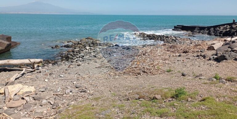 20250716134241-967175-5