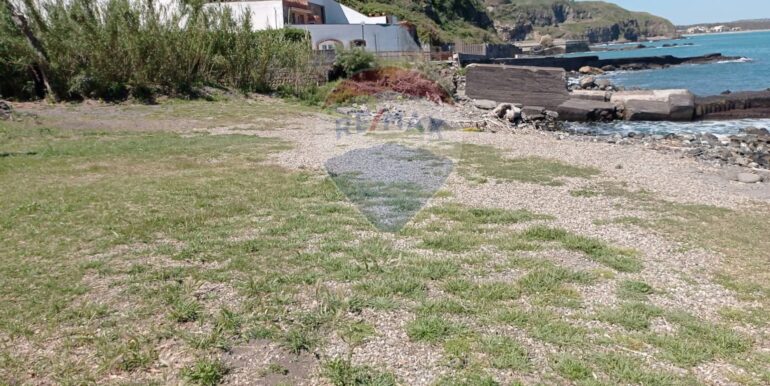 20250716134241-967175-6