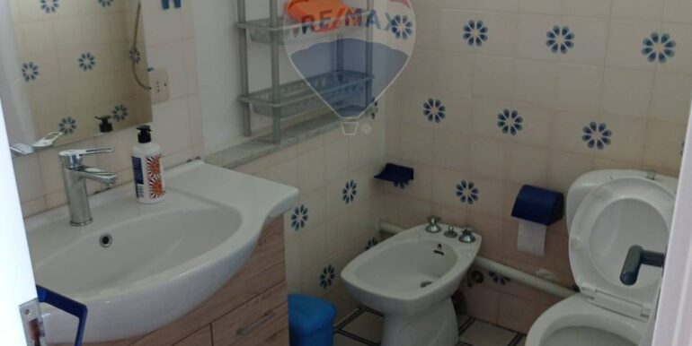 20250716134242-967175-10