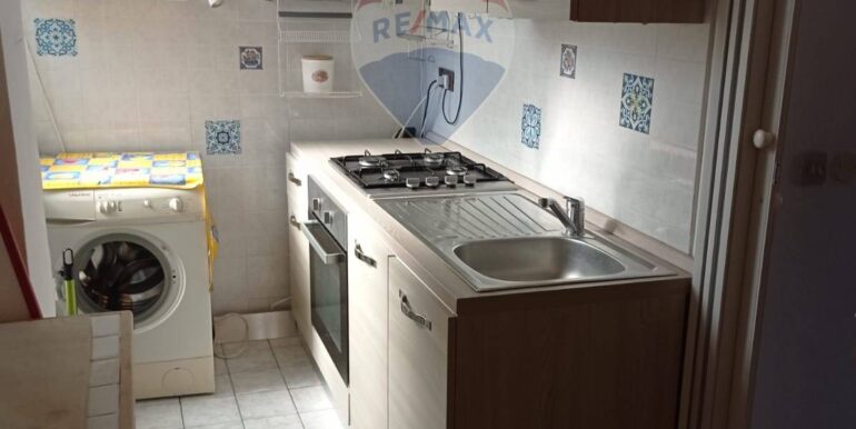 20250716134242-967175-7