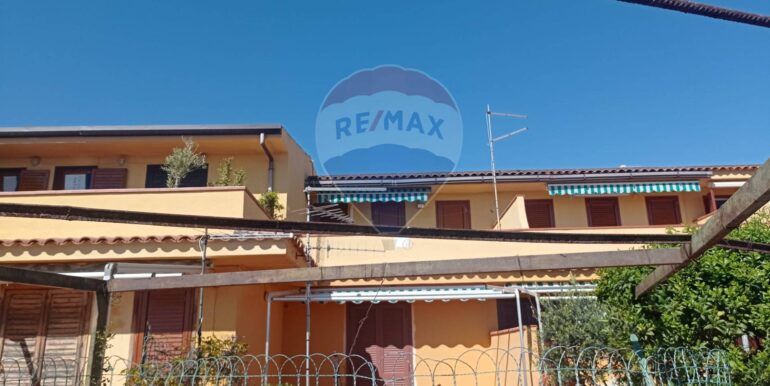 20250716134243-967175-12