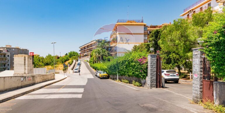 2025071782202-967096-2