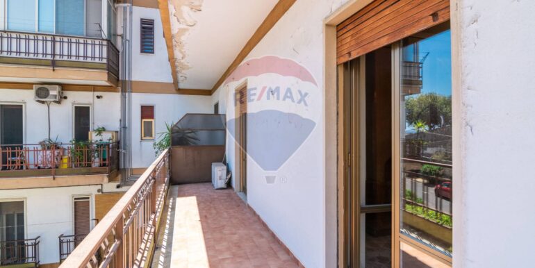 2025071782234-967096-9