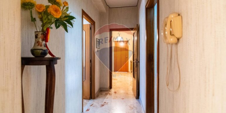 2025071782242-967096-11