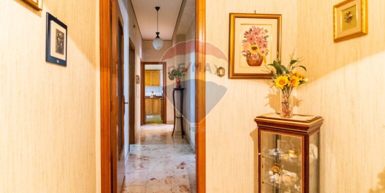 2025071782246-967096-12