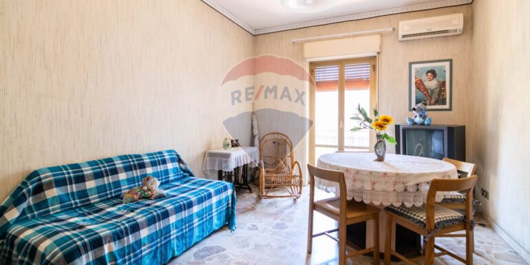 2025071782251-967096-13