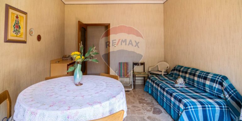 2025071782257-967096-14