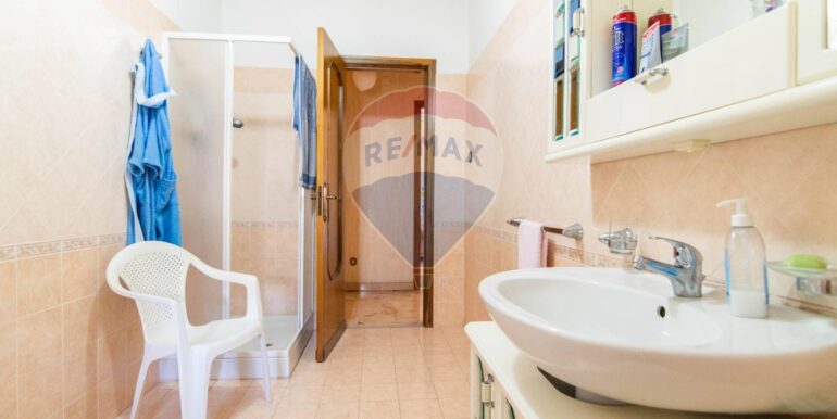 2025071782310-967096-17