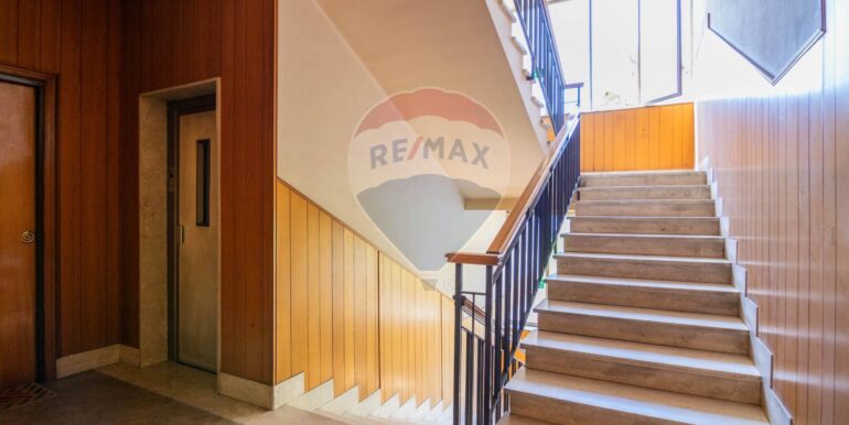 2025071782345-967096-25