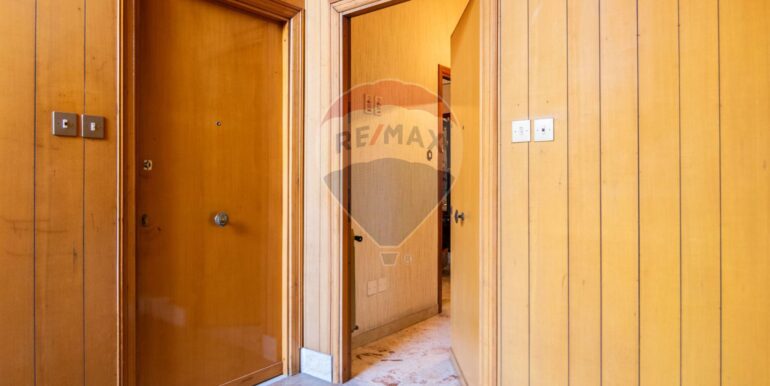 2025071782348-967096-26