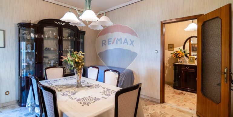 2025071782356-967096-28