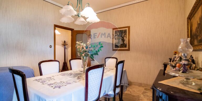 2025071782401-967096-29