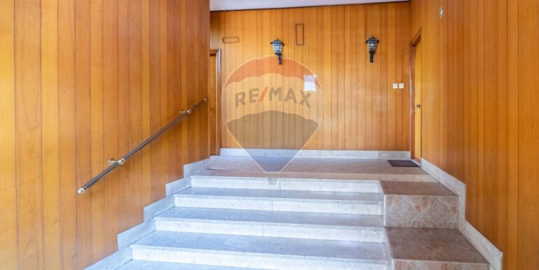 2025071782411-967096-31