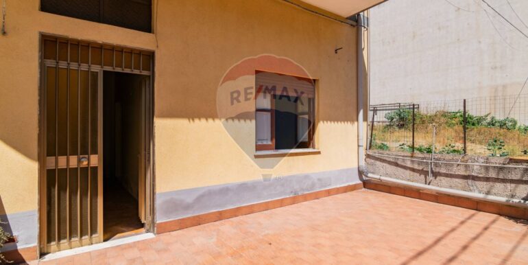 20250718121646-965896-6