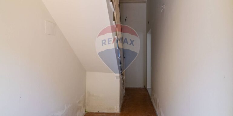 20250718121649-965896-7