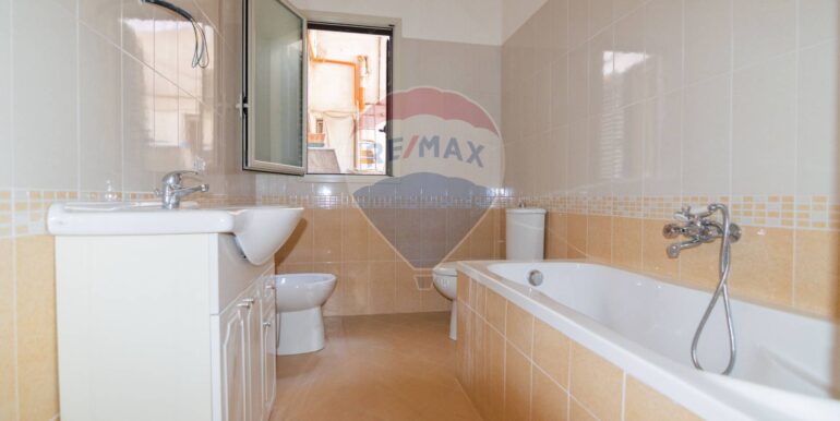 20250718121925-965896-14