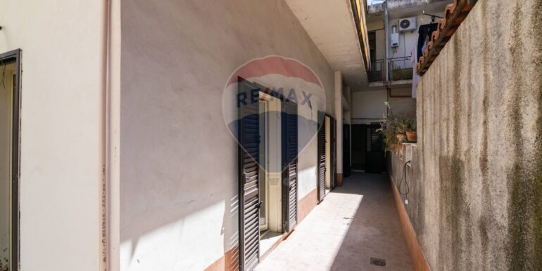 20250718121928-965896-15