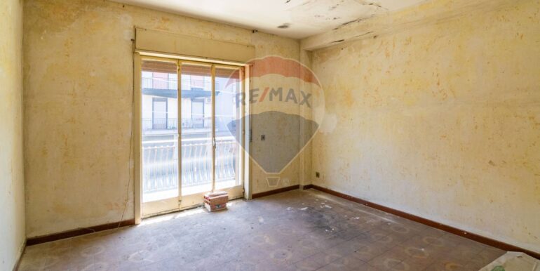 20250718122419-965896-22