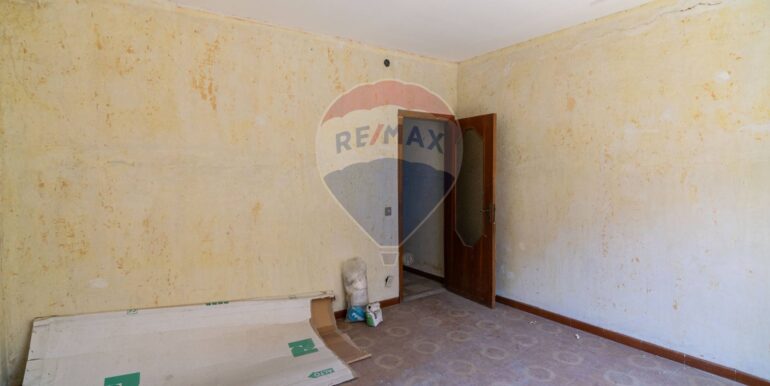 20250718122422-965896-23