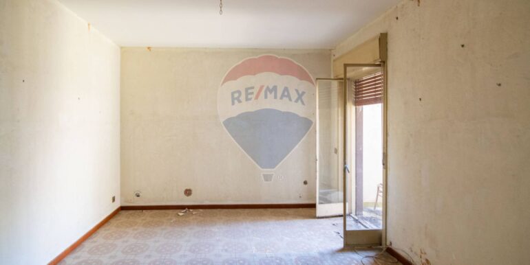 20250718122427-965896-25