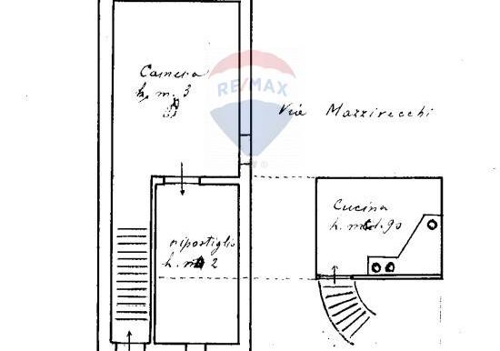 20250719180411-962114-16