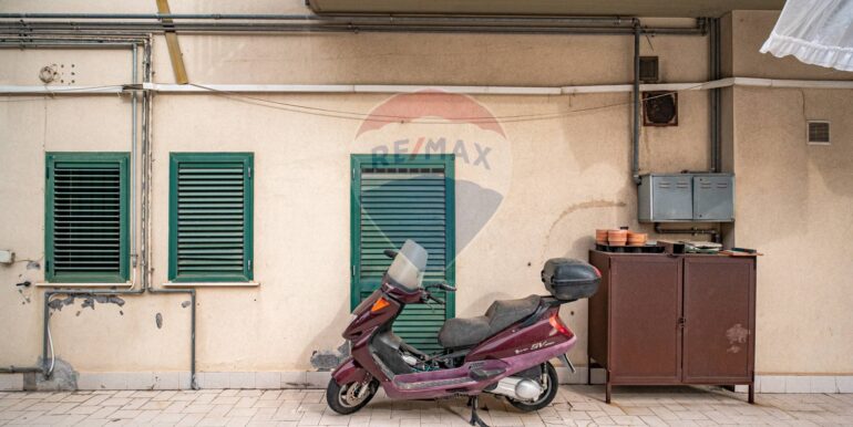 20250721104444-969471-0